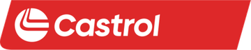 Castrol