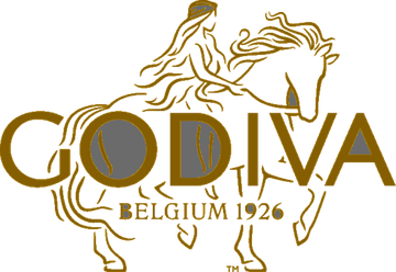 Godiva
