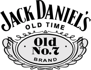 Jack Daniel's