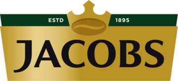 Jacobs
