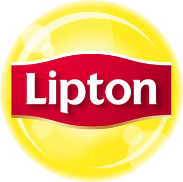 Lipton