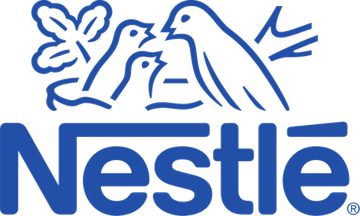 Nestlé