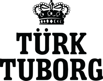 Tuborg