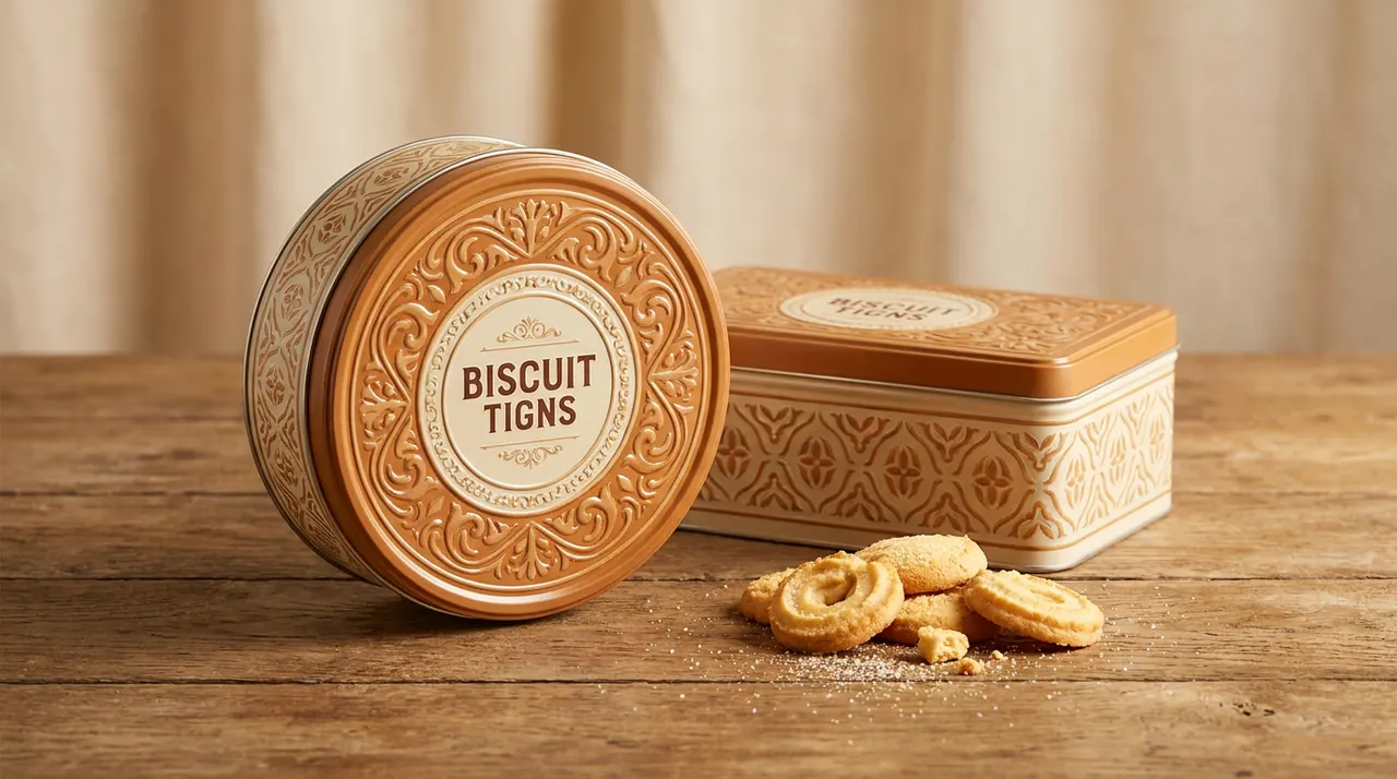 Galletas