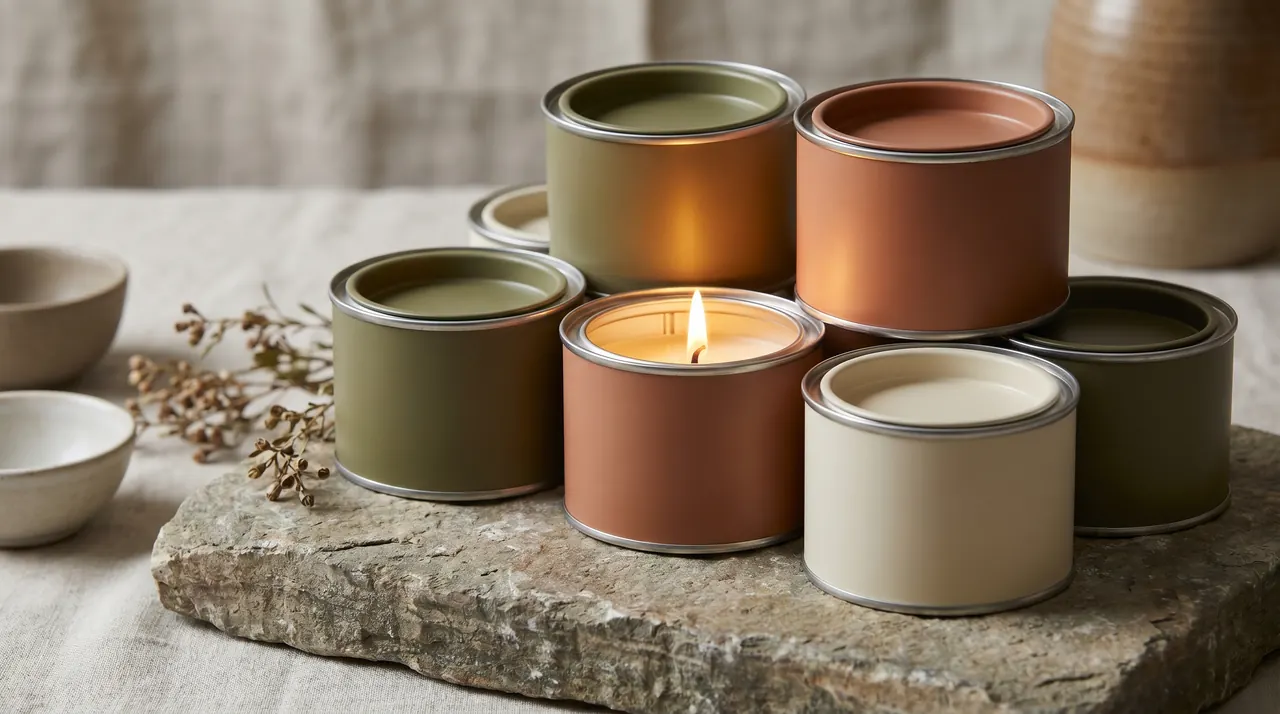 Velas