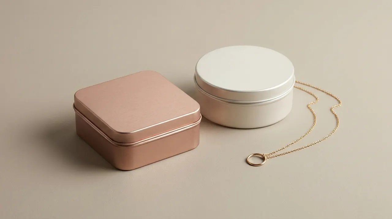 Joyería