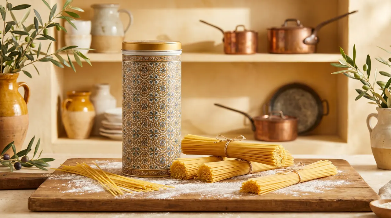 Pasta