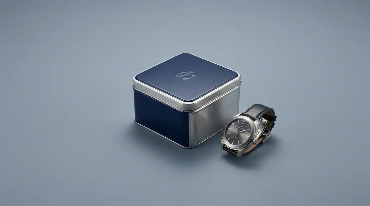 Relojes