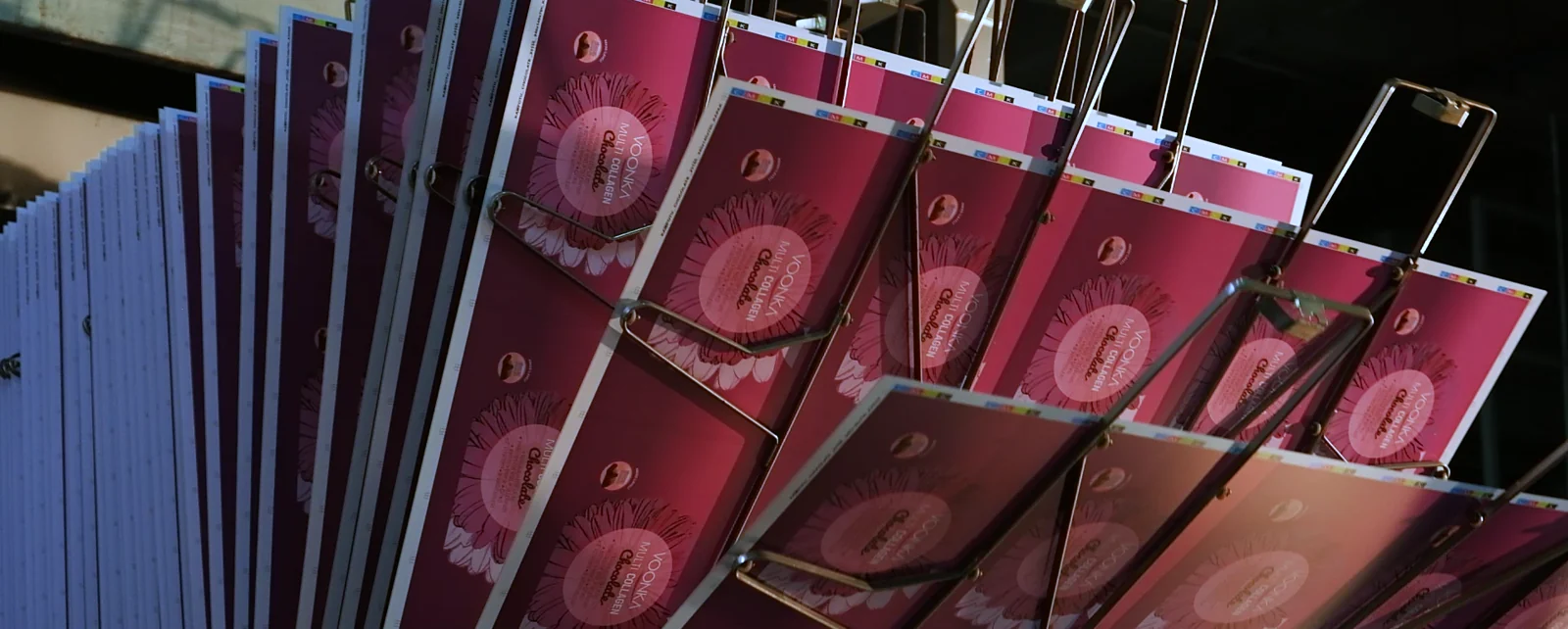 How Tin Boxes Are Made: The Full Process, Step by Step