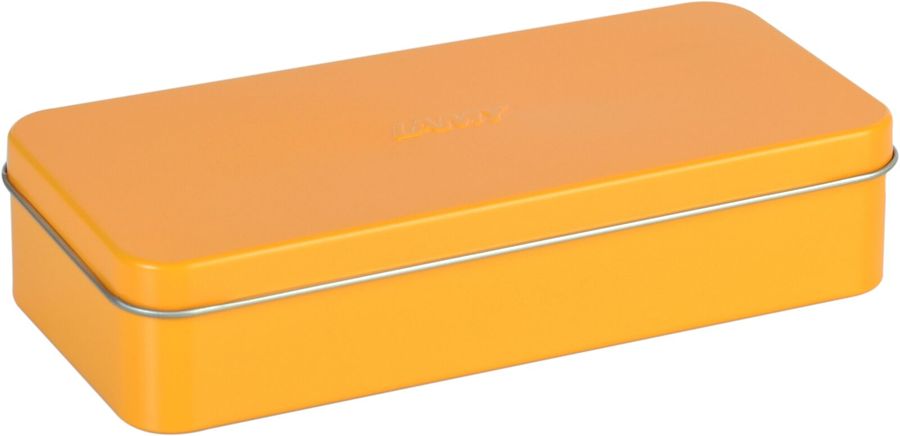 Tolltartó doboz — 176 × 82 × 38 mm